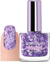 GOLDEN ROSE nagellak Carnival 11