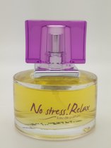 Mikos Eau de parfum NO STRESS!RELAX 30ml