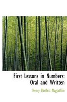 First Lessons in Numbers