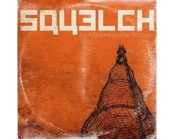 Squelch