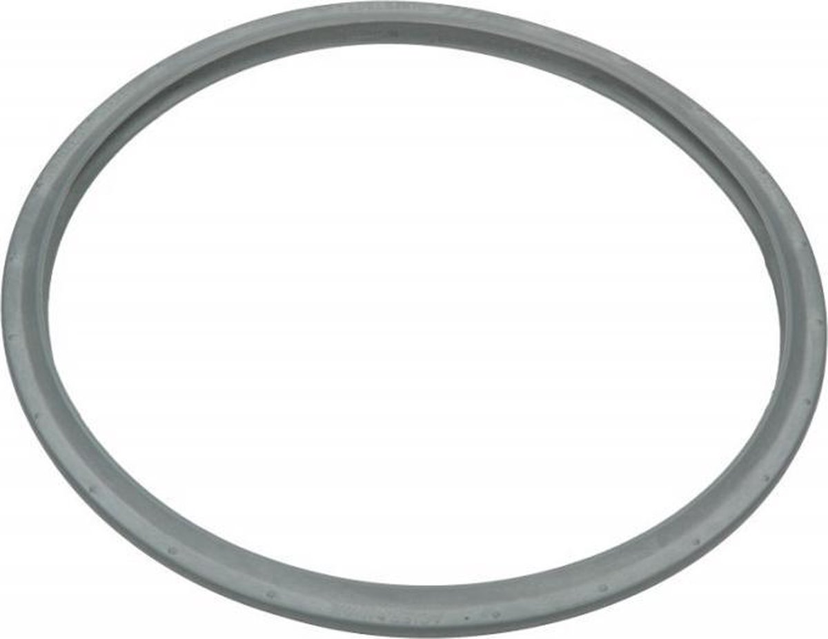 Tefal snelkookpan ring voor rvs 8 Liter | bol.com