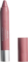Revlon Colorburst Balm Stain Matte Lipstick - 225 Sultry