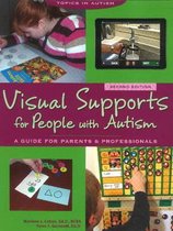 Visual Supports for People with Autism