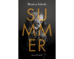 Summer