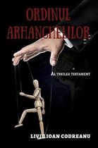 Ordinul Arhanghelilor
