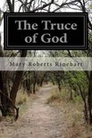 The Truce of God
