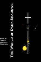 The World of Dark Shadows