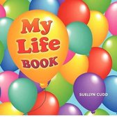 My Life Book