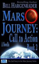 Mars Journey: Call to Action