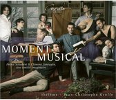 Moment Musical