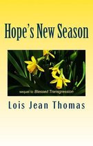 Hope's New Season