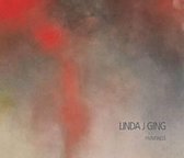 Linda J Ging