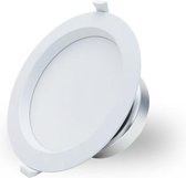 Led Downlight rond - 18W