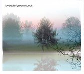 Lovedale / Green Sounds