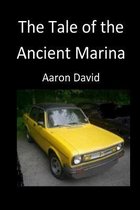The Tale of the Ancient Marina