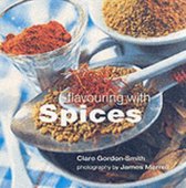 Flavouring With Spices