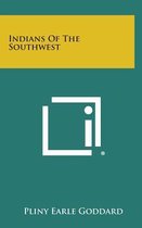 Indians of the Southwest