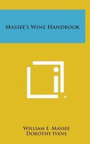 Massee's Wine Handbook