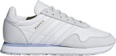 Adidas Sneakers Heaven Wit Dames Maat 39 1/3