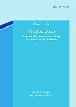 Verisimilitudo