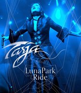 Luna Park Ride