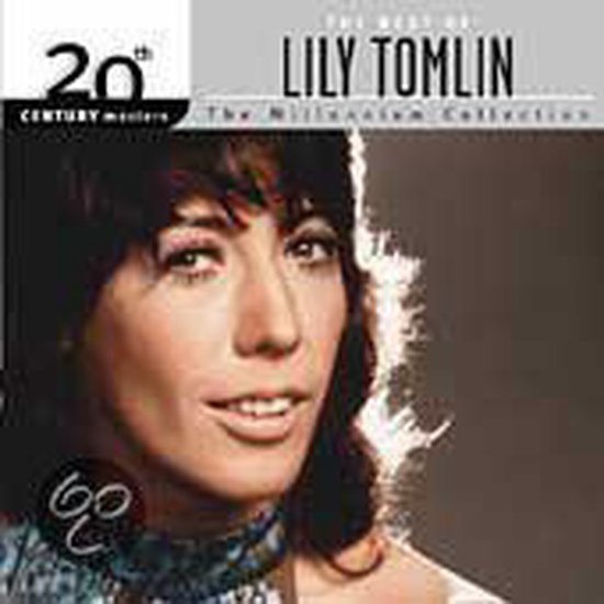 Millennium Collection: 20Th Century Masters