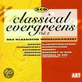 Classical Evergreens Vol. 2