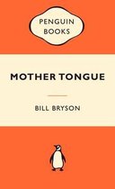 Mother Tongue