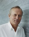 John Grisham John Grisham