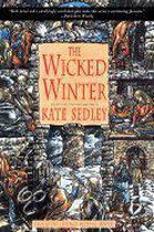 The Wicked Winter