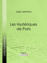 livre numérique