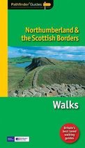 Pathfinder Northumberland & the Scottish Borders