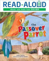 The Passover Parrot, 2nd Edition