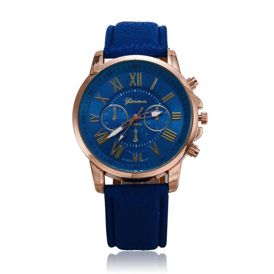 Horloge romeinse cijfers hotsell