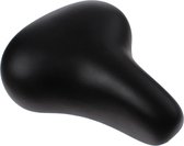 Selle Royal Zadel Sr 6261 Unisex Foam 25 Cm Zwart