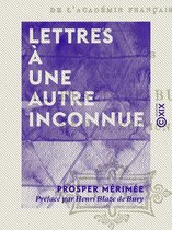 livre numérique