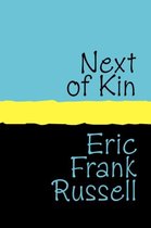 Next of Kin