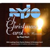 Christmas Carol in Six Movements