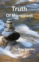 Truth of Movement