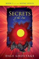 Secrets of the Sun