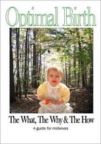 Optimal Birth
