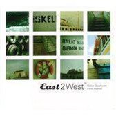 East 2 West: Global Departures from Istanbul