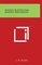 Hardcover