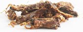 Kippennekken - hondensnack kip- Animal King - 5000 gram