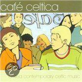 Cafe Celtic