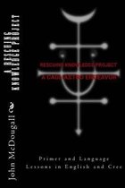 A RESCUING KNOWLEDGE Project, A Cagliastro Endeavor
