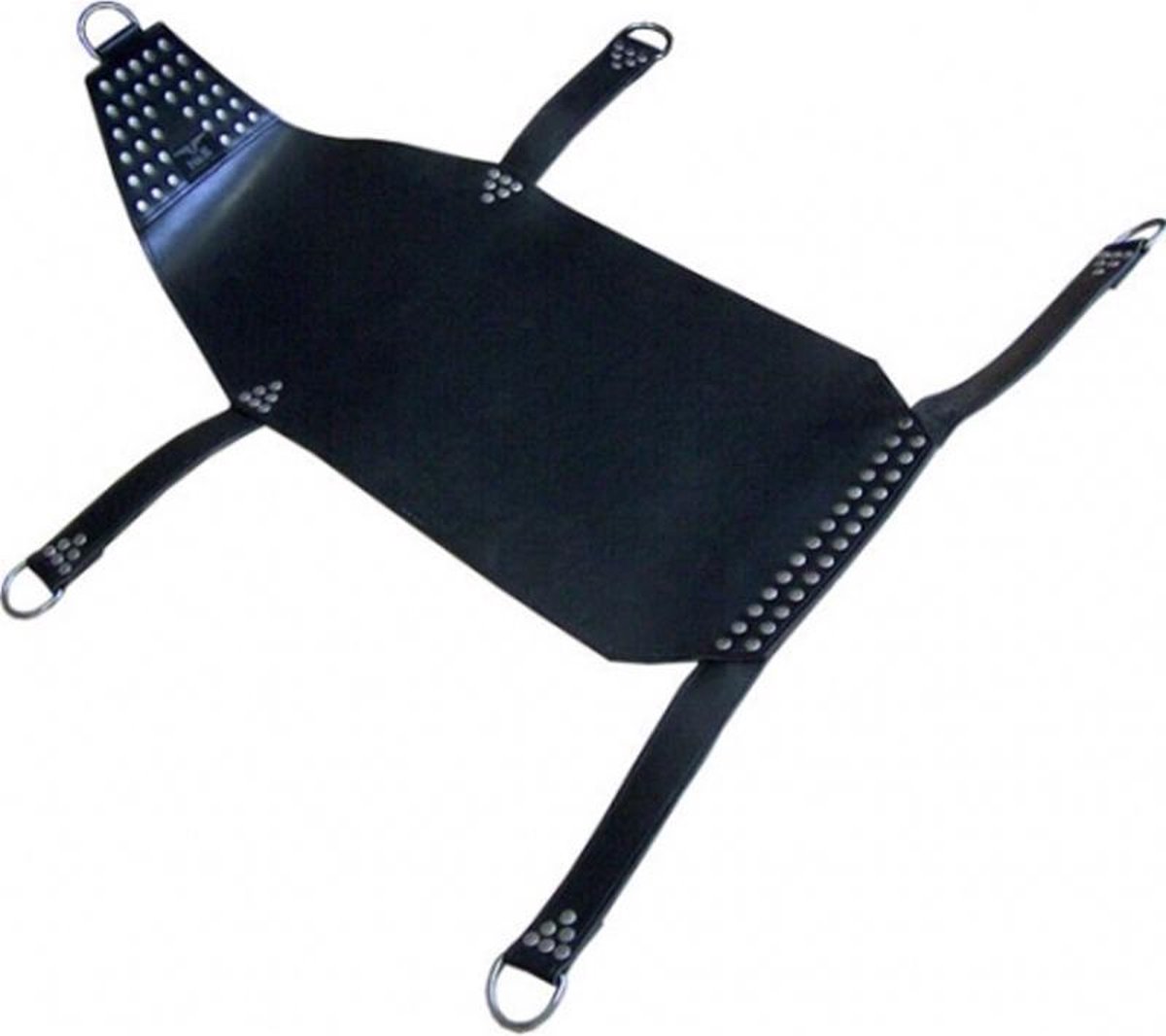 Goedkoopste Vijfpunts sling zonder accessoires