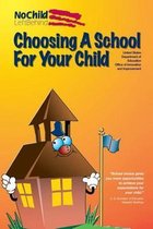 Choosing a School for Your Child