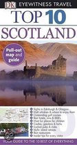 Top 10 Scotland