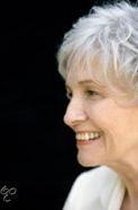 Alice Munro